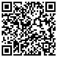 QR Code for bitcoin:bitcoin:bitcoin:dash:XorxuepCS5YMHiurtwteFFXMekiMvbw5wh