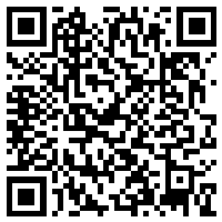 QR Code for bitcoin:bitcoin:bitcoin:dash:XoryLiE7bSf7bg9FbGFa5QR3brQLjqrTQS