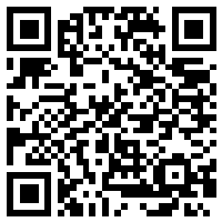 QR Code for bitcoin:bitcoin:bitcoin:dash:XoryaFn1vhmMFn3gME2PwbY3mniYA7AFH2