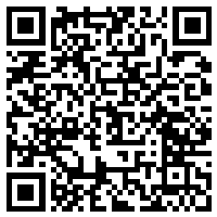 QR Code for bitcoin:bitcoin:bitcoin:dash:XorzscBEewtxpmywd2L7vZUAYMVBH99bJT