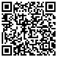 QR Code for bitcoin:bitcoin:bitcoin:dash:Xos2geav3PpTYYXaCJrXJhzRm9VPpbi324