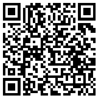 QR Code for bitcoin:bitcoin:bitcoin:dash:Xos3CVhVevfac5hkXRt7goLEphUKksi3jd