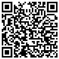 QR Code for bitcoin:bitcoin:bitcoin:dash:Xos3CXREiRTJBBDebdgFf46iTJqYqGHTzS
