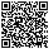 QR Code for bitcoin:bitcoin:bitcoin:dash:Xos3h7BjJCt8bCuiDcoMngNwC99dcwsRDB