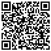 QR Code for bitcoin:bitcoin:bitcoin:dash:Xos47u7dSK3mXiqm7tywWcqaDjbJ1qBLEs