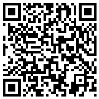QR Code for bitcoin:bitcoin:bitcoin:dash:Xos6fDPk2UyWkYGeaMq9Xm94QyQ5cRPYFD