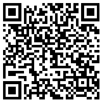 QR Code for bitcoin:bitcoin:bitcoin:dash:Xos7HZhDXNBLqJB2ThcExYV7fpk64NRd71
