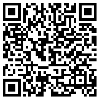QR Code for bitcoin:bitcoin:bitcoin:dash:Xos7QspM5AKE5JaSAcv91cfbzmadegWi5n