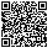QR Code for bitcoin:bitcoin:bitcoin:dash:Xos7miKE5mfMuYLCznQJca8u7Bnc66PvXR