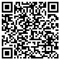 QR Code for bitcoin:bitcoin:bitcoin:dash:Xos7v6gSVbG4ZQ1m1CG7thBPLfNB5x1B4M