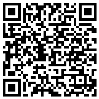 QR Code for bitcoin:bitcoin:bitcoin:dash:Xos89GEarHCSuhXfBtNEGH56gcDF6fbGDA