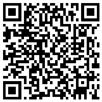 QR Code for bitcoin:bitcoin:bitcoin:dash:Xos8VRvd8Fm23F3yEpriZUNucjamkbYFqp