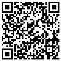 QR Code for bitcoin:bitcoin:bitcoin:dash:Xos8mkAnTfnVG5t68Wrk9LuvmnVCedsXNK