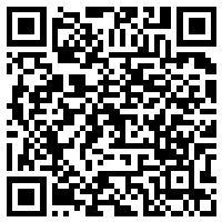 QR Code for bitcoin:bitcoin:bitcoin:dash:Xos9MNj3CWiNbvQZCxX9SpSA99PvUEnmwP