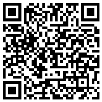 QR Code for bitcoin:bitcoin:bitcoin:dash:Xos9scXdAwcN24PTgiTyvG56aPyc8XMWLs