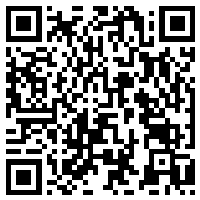 QR Code for bitcoin:bitcoin:bitcoin:dash:Xos9uGUXvfC2SWaKTntTnUio2Kb67uZ2fA