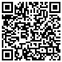 QR Code for bitcoin:bitcoin:bitcoin:dash:XosAKVPXCtxsivm6tCfEmniP8RaXVGXNRz