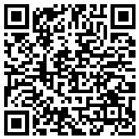 QR Code for bitcoin:bitcoin:bitcoin:dash:XosAwWnbYua1AunWcDNgbrFZXFFHpE6GGa