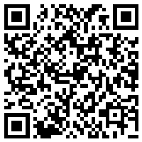 QR Code for bitcoin:bitcoin:bitcoin:dash:XosBuAWdeyfPF9DbqePBdy4mXGUbeNNYXZ