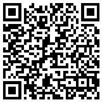 QR Code for bitcoin:bitcoin:bitcoin:dash:XosC1ot43mZUmQqtp6cFatbb4F1xh2TDBp