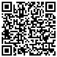 QR Code for bitcoin:bitcoin:bitcoin:dash:XosD6LaVWBc8ndFPiujPZ9B8TJtBiCWQyi