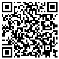 QR Code for bitcoin:bitcoin:bitcoin:dash:XosDGPd2dLrKucVfKXKNsjwcK86uyVMwDV