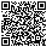 QR Code for bitcoin:bitcoin:bitcoin:dash:XosDp8GMja6AwjwzEBJet1GtWtk9S1zwdc