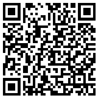 QR Code for bitcoin:bitcoin:bitcoin:dash:XosEHM6bSWZffmFs2xp7jNCzdLJDKK4Wuh