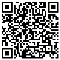 QR Code for bitcoin:bitcoin:bitcoin:dash:XosEkph9c4eac27HVgxEBeCaJCY4UUgWWh