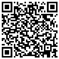 QR Code for bitcoin:bitcoin:bitcoin:dash:XosF5DZTeEvPTP3wRMoPitsCLdgJw41Nun