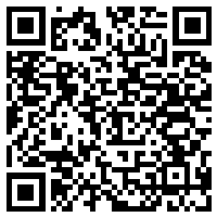 QR Code for bitcoin:bitcoin:bitcoin:dash:XosFAZFw9B7BeKe2kHU7NxEYMHmcS16rGy