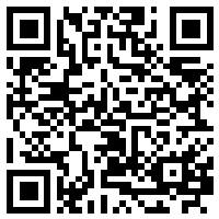 QR Code for bitcoin:bitcoin:bitcoin:dash:XosFaCtm9HtQFn7p43f9mZefLRk885MPH2