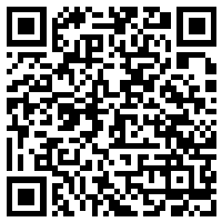 QR Code for bitcoin:bitcoin:bitcoin:dash:XosFq3WNXo2PWE2UXry2u1MD5G69e2z4jd