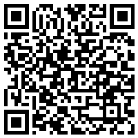 QR Code for bitcoin:bitcoin:bitcoin:dash:XosFrRkJUsGmYdYsZcqA8RZLPomPgpi7pg