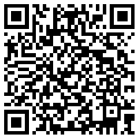 QR Code for bitcoin:bitcoin:bitcoin:dash:XosGUCq47ZjtFREBDrkUMxvHCjQ3CDGk8a