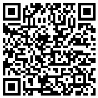 QR Code for bitcoin:bitcoin:bitcoin:dash:XosGnWm9k5dwHibrAe4F48Eb5Hf8XYYMbR