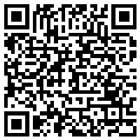QR Code for bitcoin:bitcoin:bitcoin:dash:XosHLLaJLD2DFhkTEamnSCu6WSsgQmvBbR