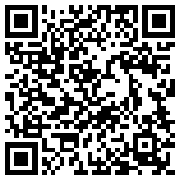 QR Code for bitcoin:bitcoin:bitcoin:dash:XosJC86cvxcXeYnHUYCDUoZT3SWryQNHTA