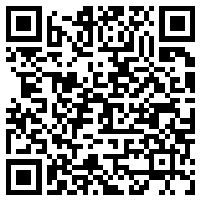 QR Code for bitcoin:bitcoin:bitcoin:dash:XosJDdKCYmk224AYTJMXncMo8HFfxySfha