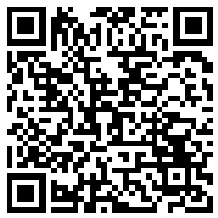 QR Code for bitcoin:bitcoin:bitcoin:dash:XosJNEkLsd7DHbpyALnoPhZiGQFjjTvWsL