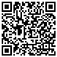 QR Code for bitcoin:bitcoin:bitcoin:dash:XosJx2a5dLAMneHHpXonkFupdhMFimamGv