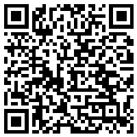 QR Code for bitcoin:bitcoin:bitcoin:dash:XosKKV4ZsKUL33UwfUzTdAxmLCEGbnJTnn