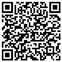 QR Code for bitcoin:bitcoin:bitcoin:dash:XosKMjVLRJcx98M9dqwp3rjxzHdHP57CcP