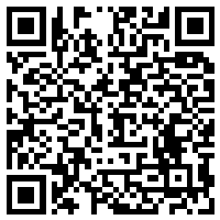 QR Code for bitcoin:bitcoin:bitcoin:dash:XosKePdTNBoKmwTXc3ppCSTmWTRdEfT1Vn