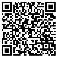 QR Code for bitcoin:bitcoin:bitcoin:dash:XosKsy2gXVRkPRgjajb7kXcQB1JCS39CrN