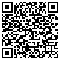 QR Code for bitcoin:bitcoin:bitcoin:dash:XosLCd2sdmZK2mkdUTfs7YvHxLBTDz28XR