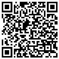 QR Code for bitcoin:bitcoin:bitcoin:dash:XosLG9eraxb5XsZPnb9w8pD29TGLtR2f6n