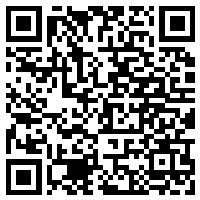 QR Code for bitcoin:bitcoin:bitcoin:dash:XosLkFwotTBbdyVRNBBGChdPd8DLNvwui8