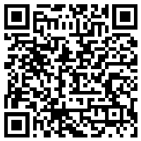 QR Code for bitcoin:bitcoin:bitcoin:dash:XosMAwnQJQQMqy57mmDTf8roKBxwmgExjd