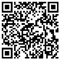 QR Code for bitcoin:bitcoin:bitcoin:dash:XosMipfDVveMX4eixtVGGcv47nUkDSnoKT